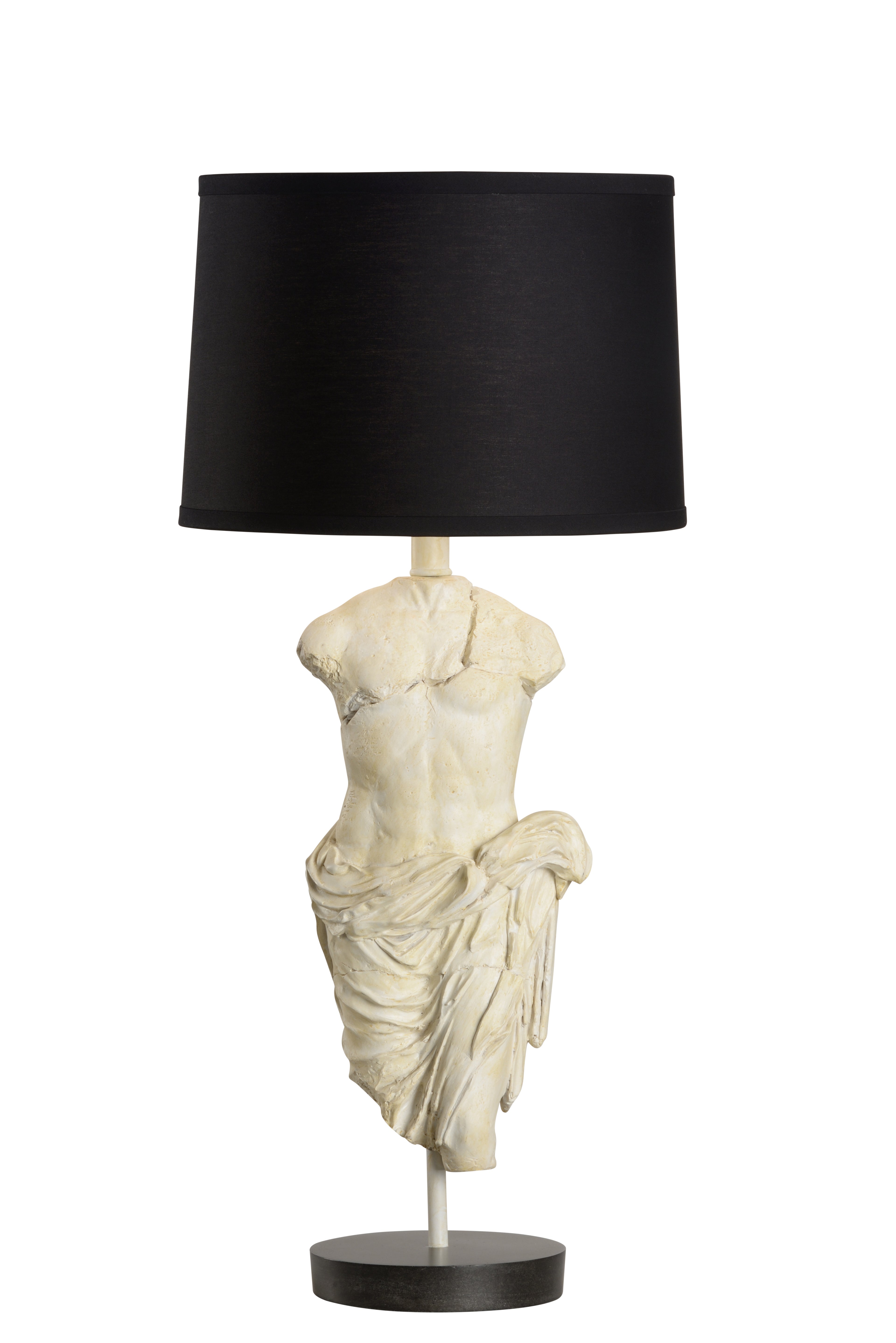 61151