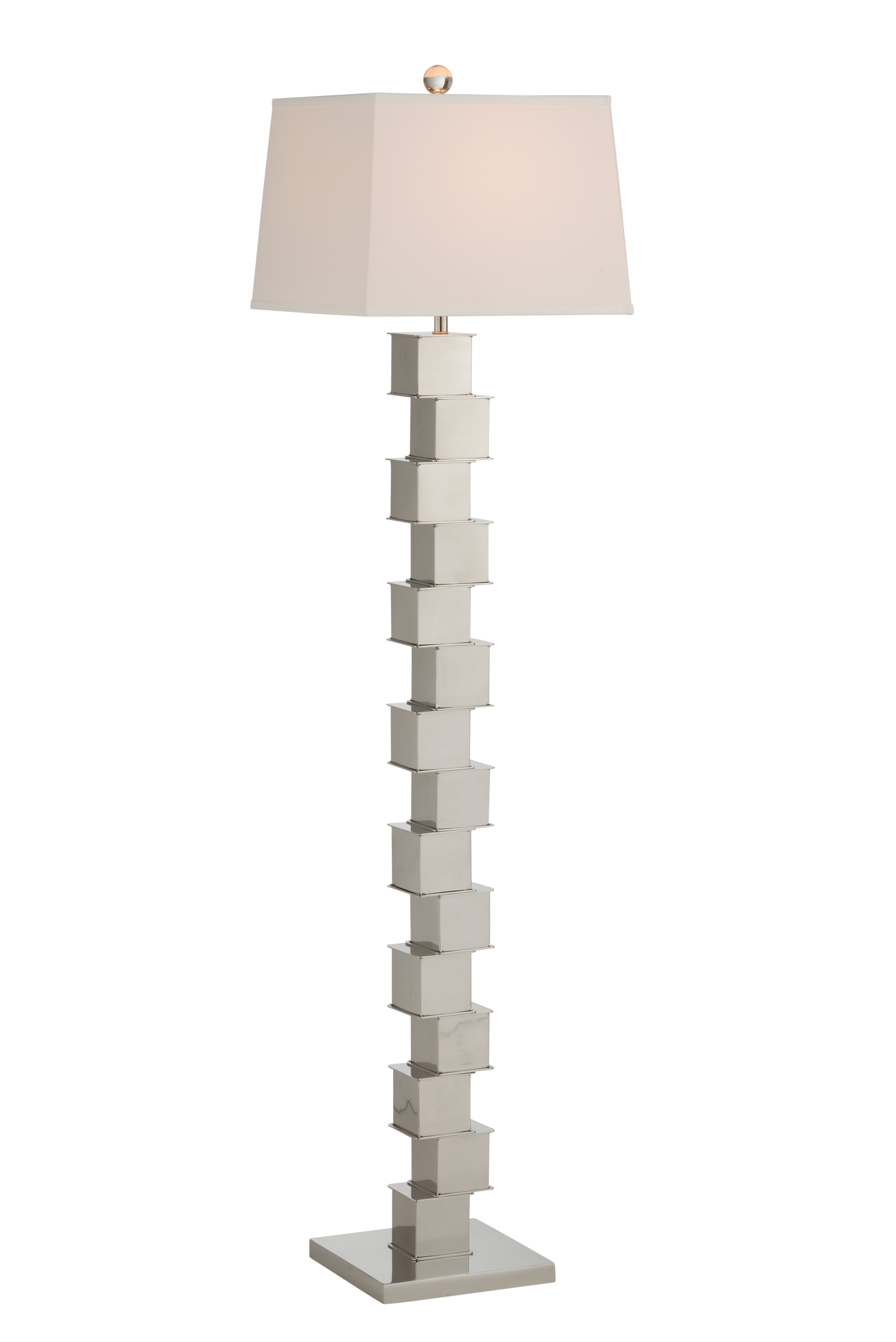 61187