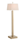61189