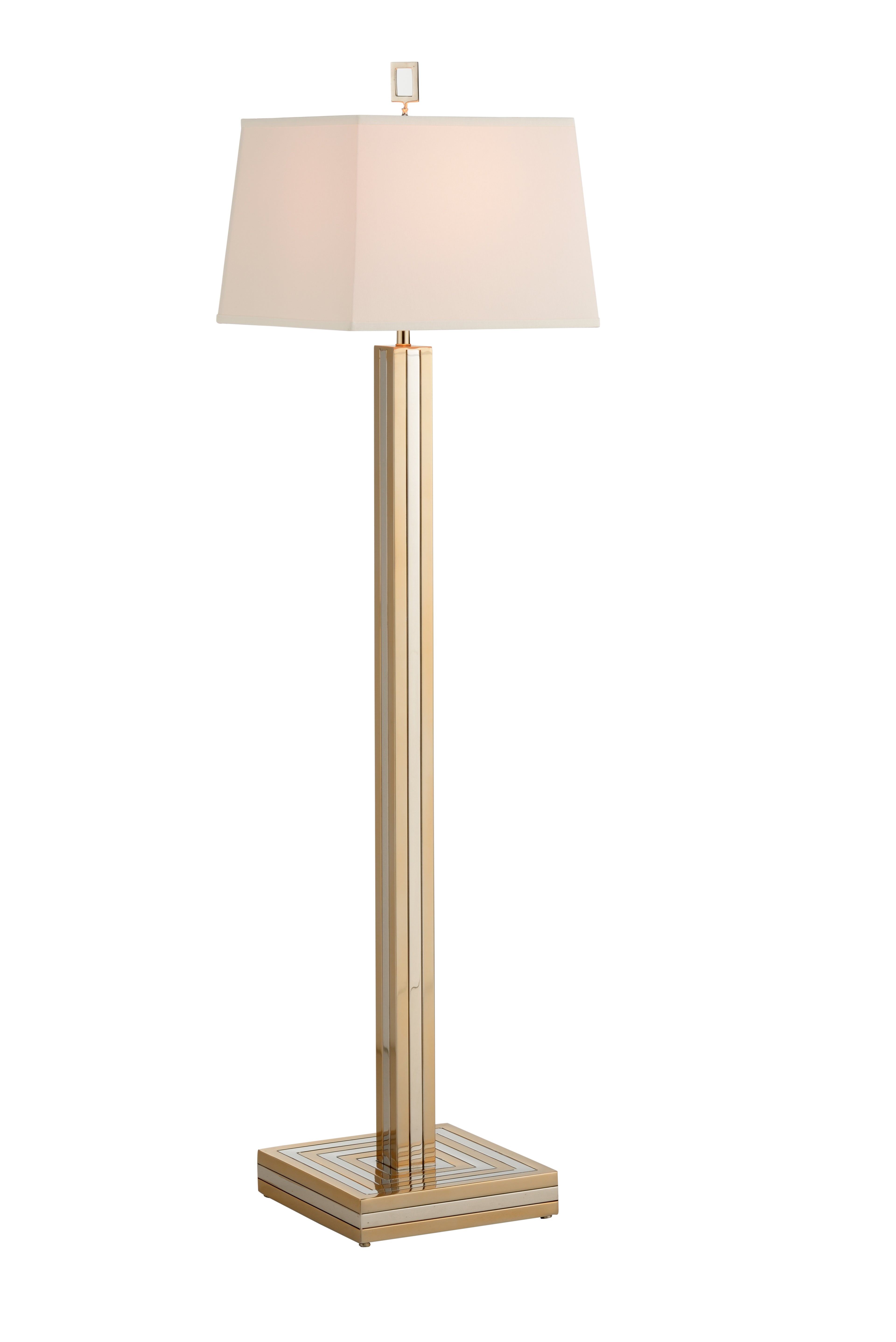 61189