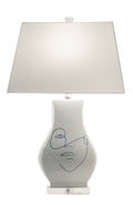61222