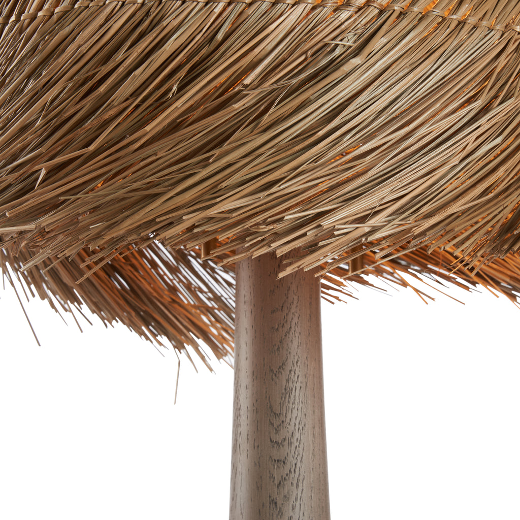 61486