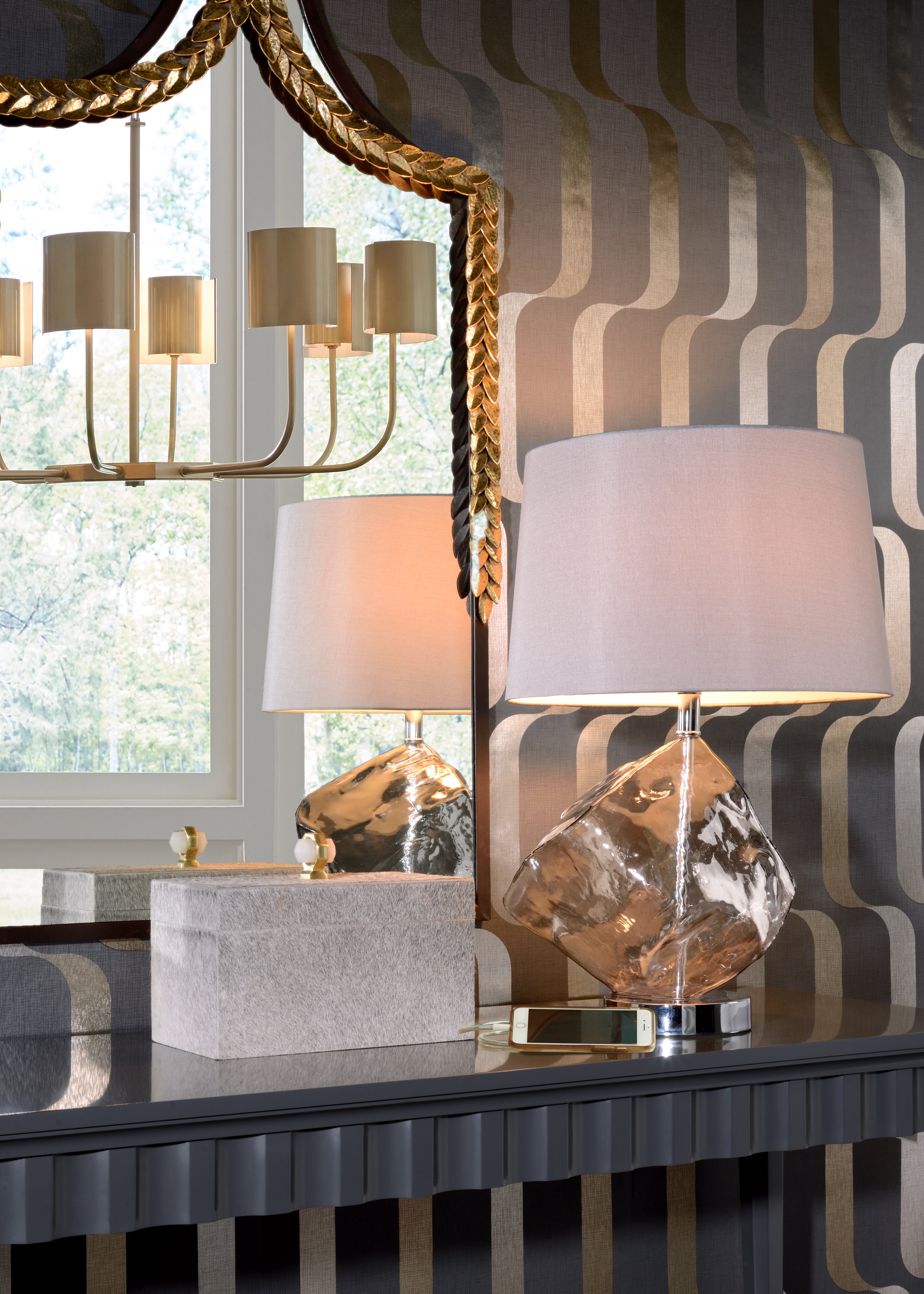 65731