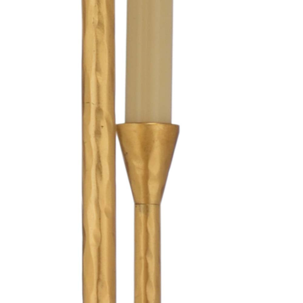 67368