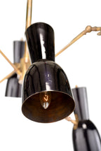 67432
