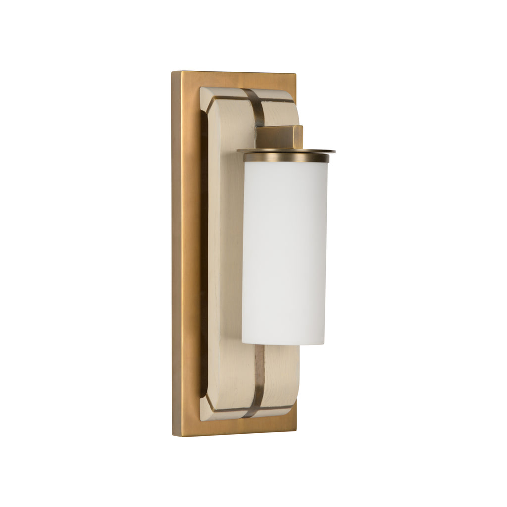 67497