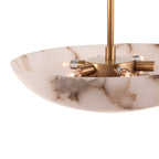 67548