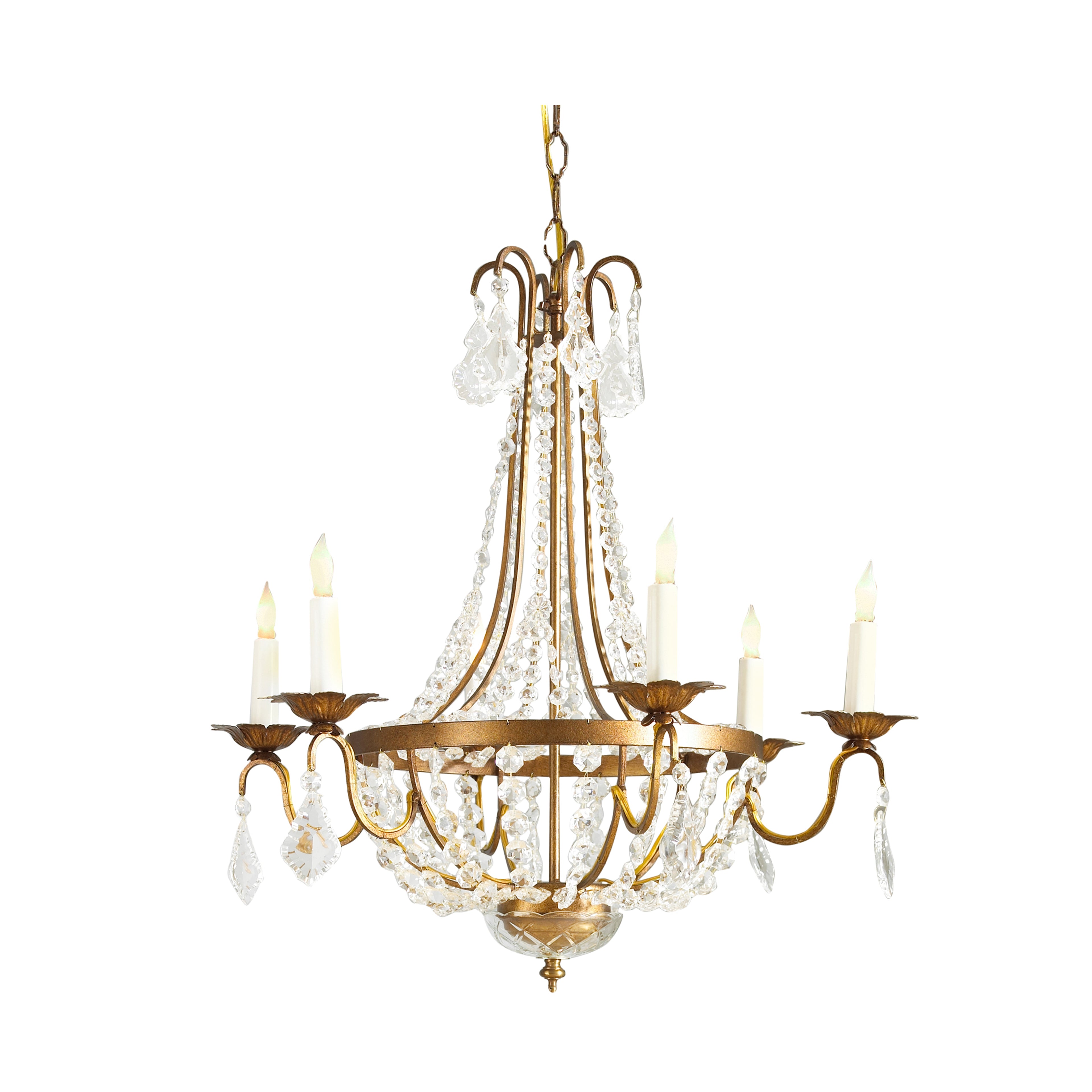 68005