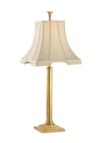 68544