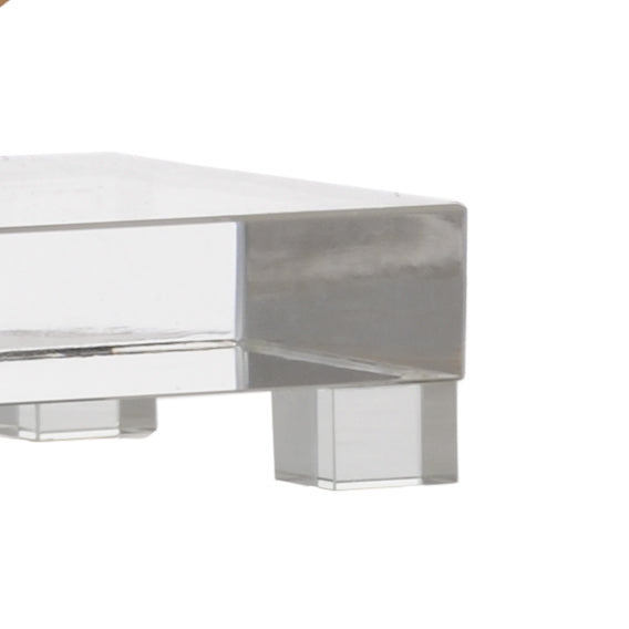 69342