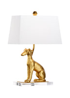 69350