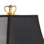 69552