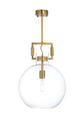 69618