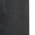 69963