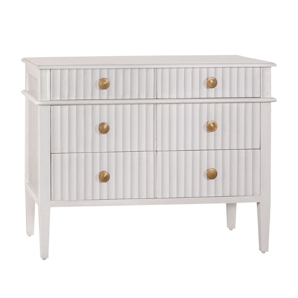 701962-MNW
