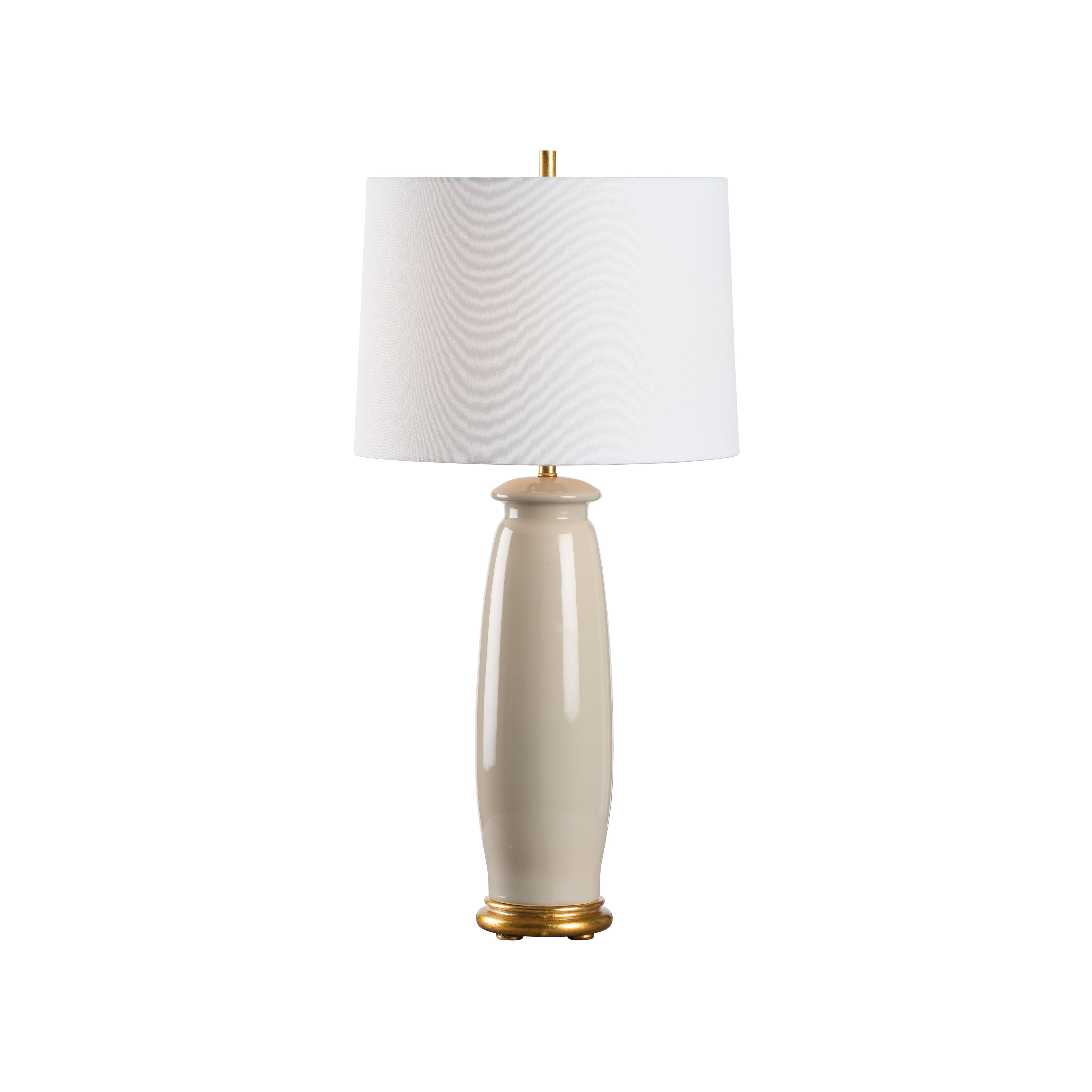 70334