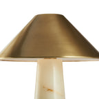 70354