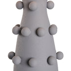 70366