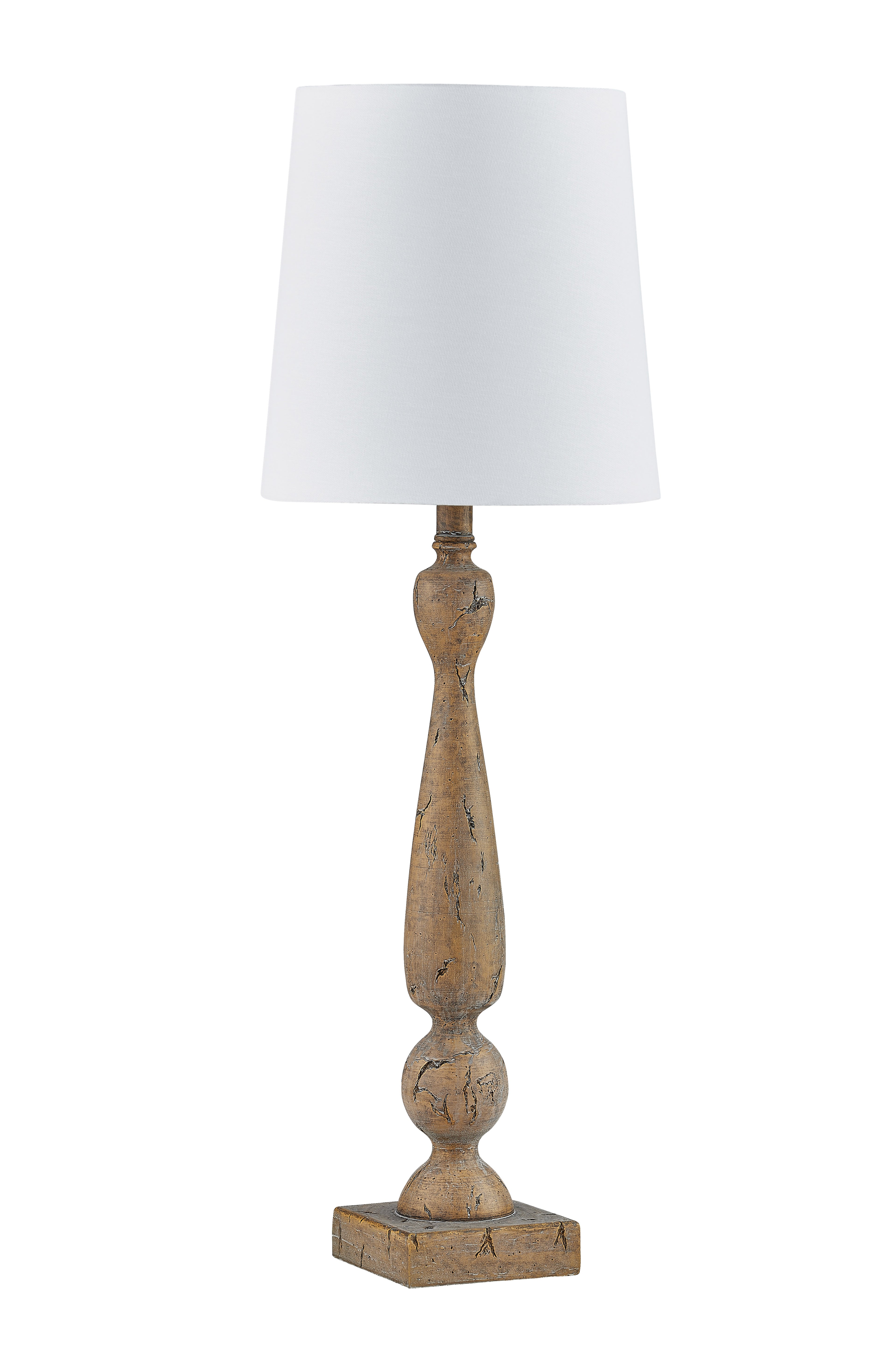 70968
