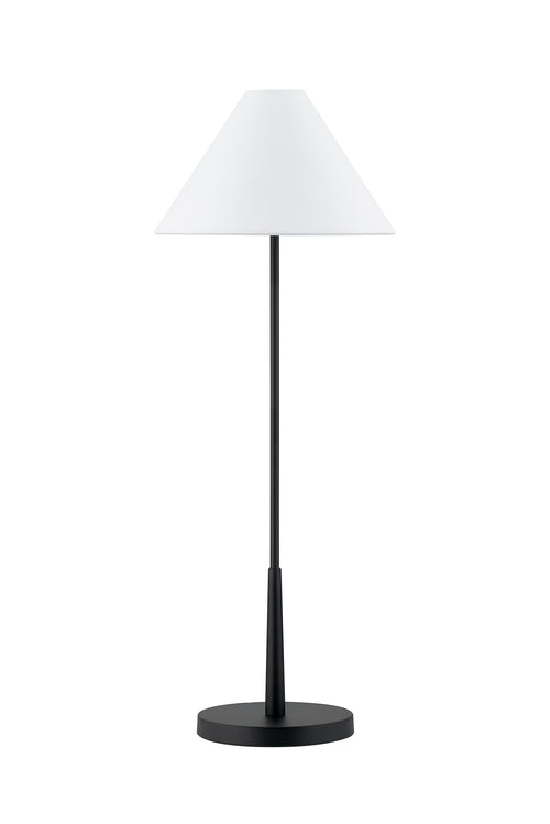 71306