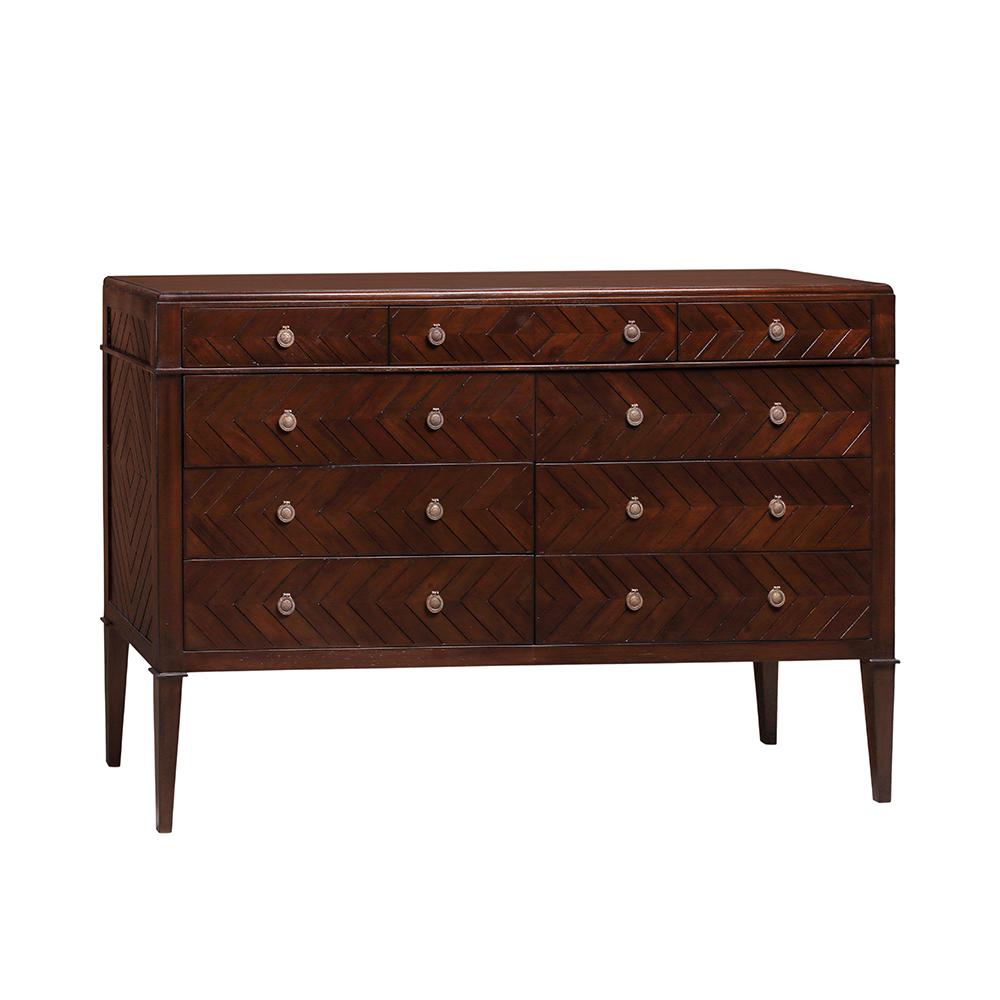 716063-WTO