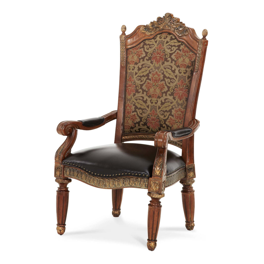 72004-55