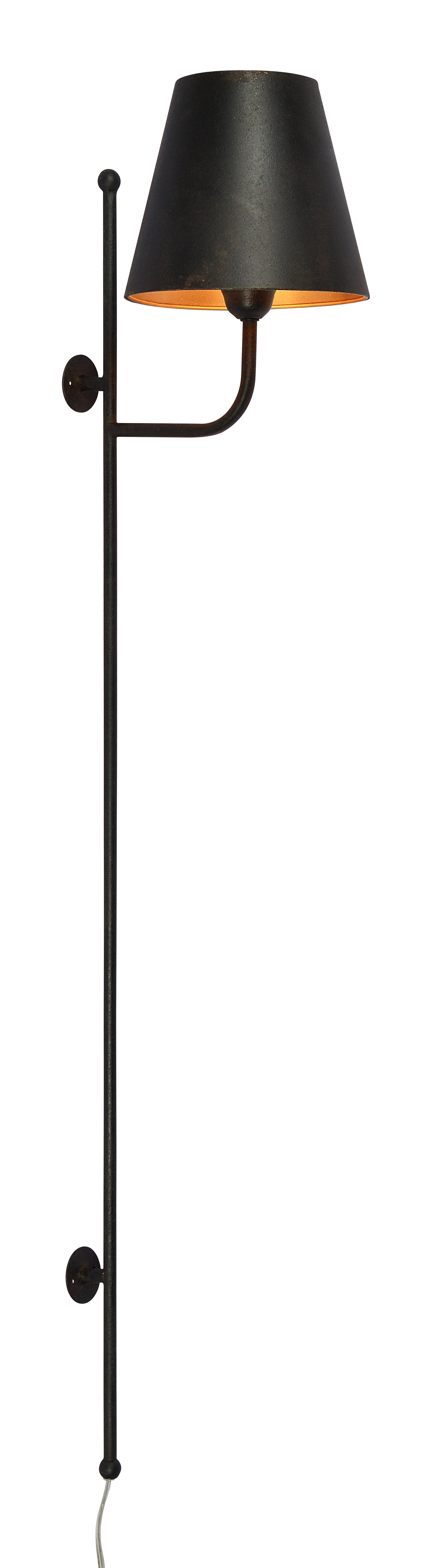 72545