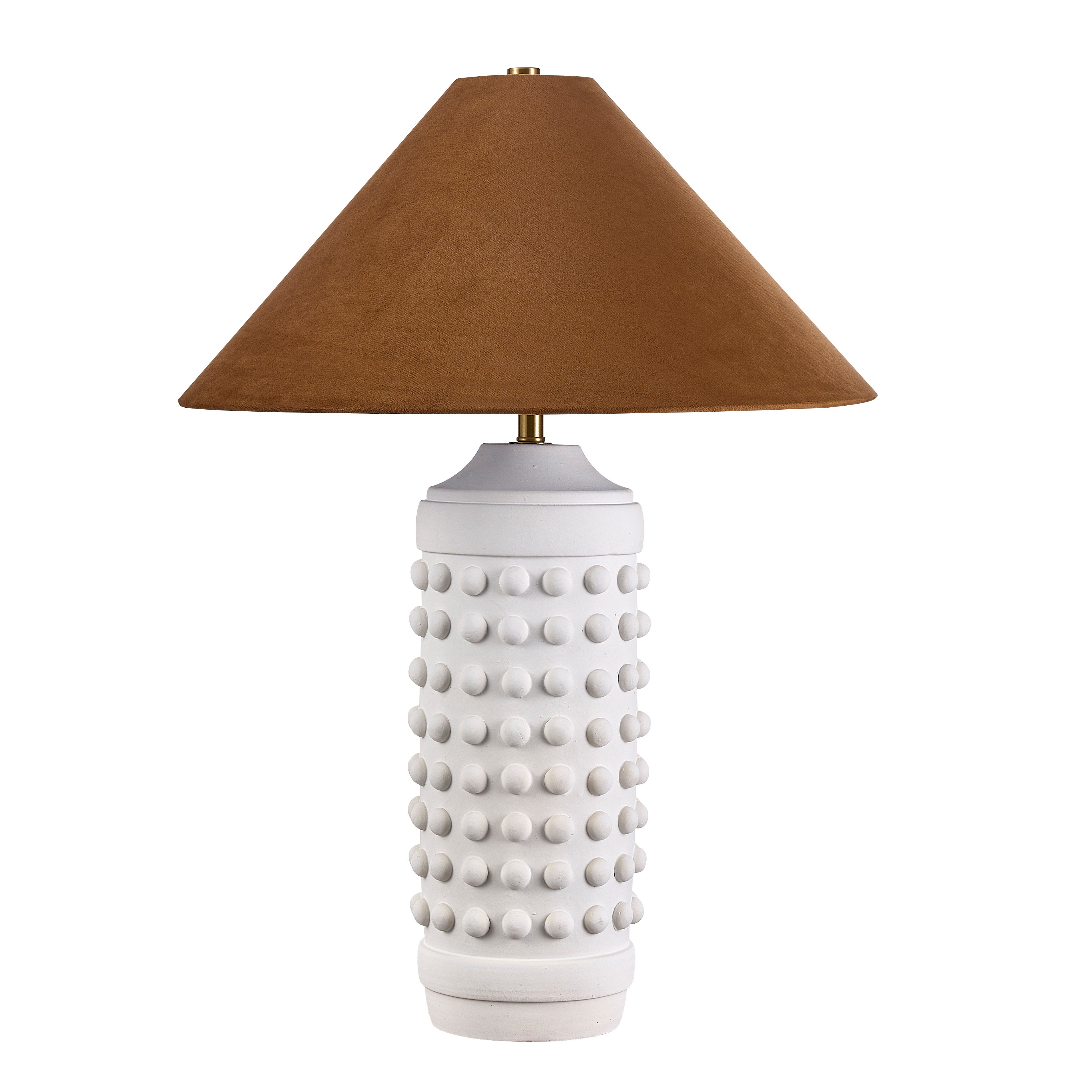 72653