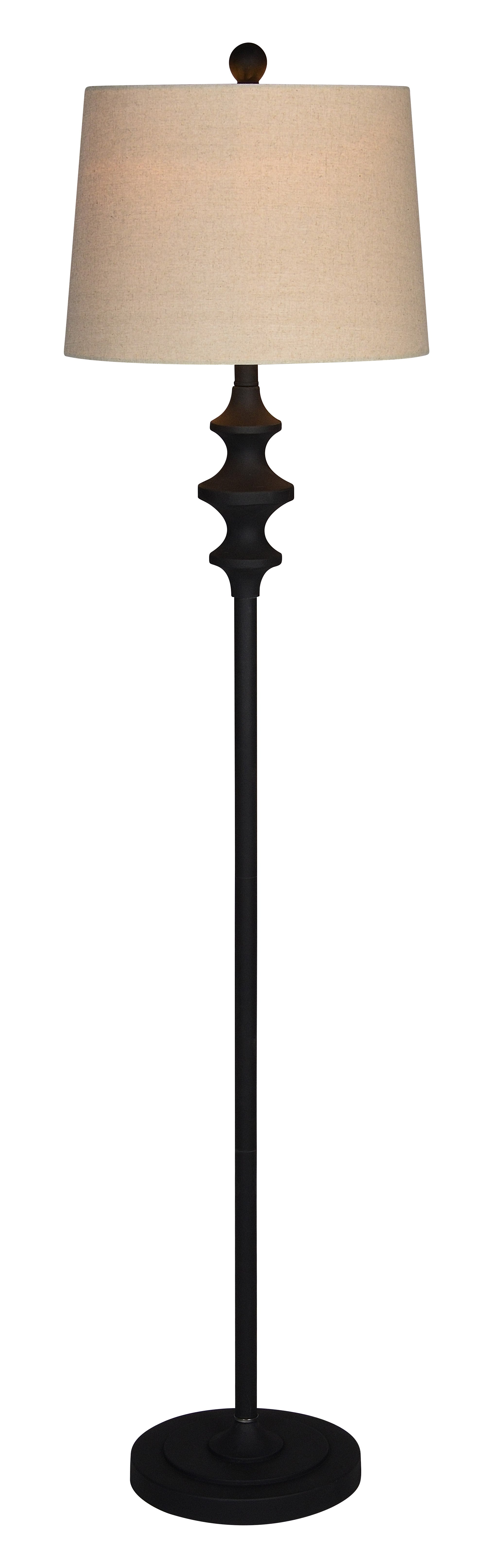 73063