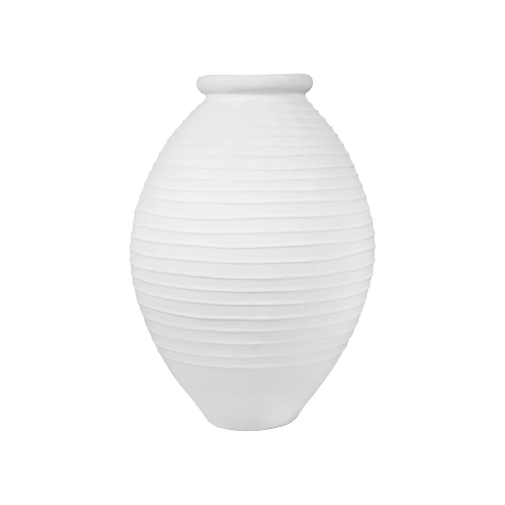 820071-WHT