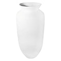821071-WHT