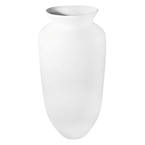 821071-WHT