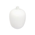 822071-WHT