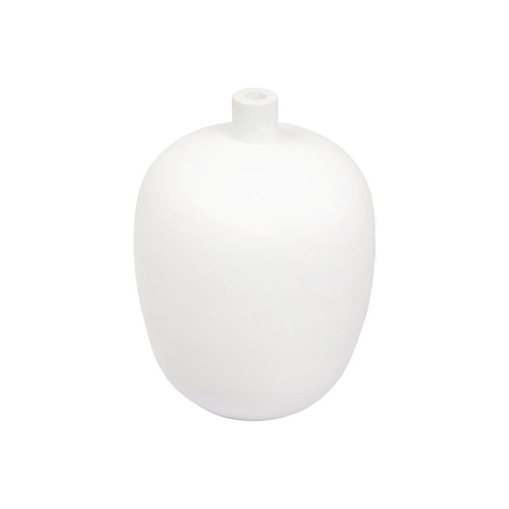 822071-WHT