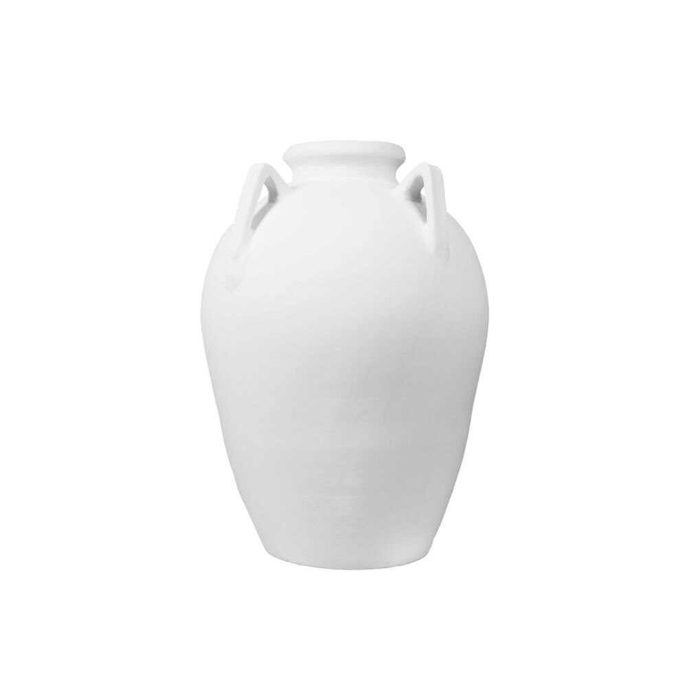 823071-WHT