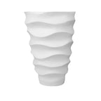 824071M-WHT