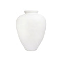 825071-WHT