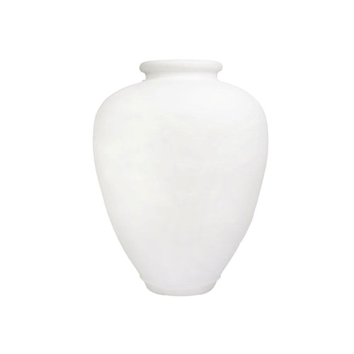 825071-WHT