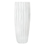 826071L-WHT
