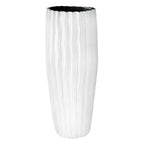 826071L-WHT