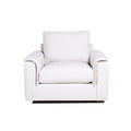 826AD-44-CTT-SLT