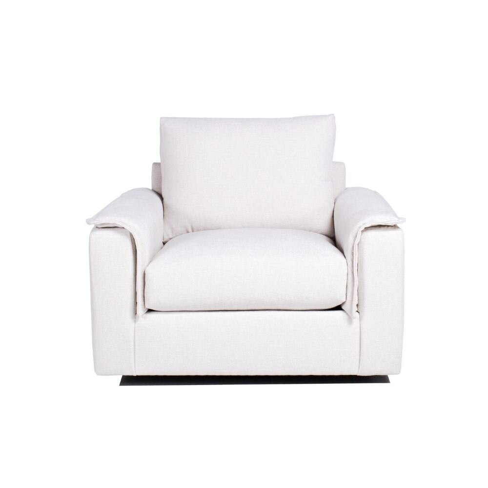 826AD-44-CTT-SLT