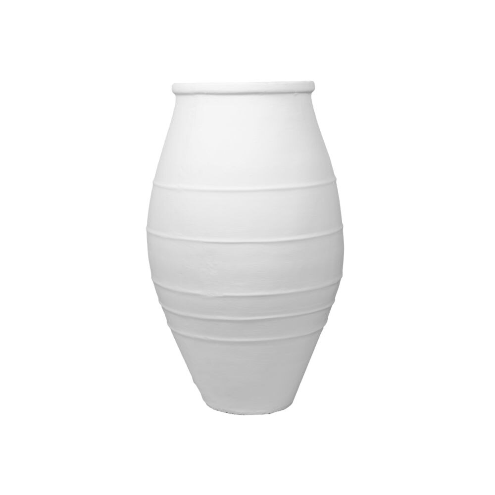 827071-WHT