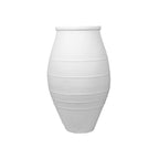 827071-WHT