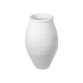 827071-WHT