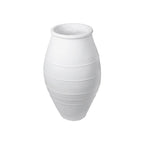 827071-WHT