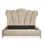 N9008000HCK-410