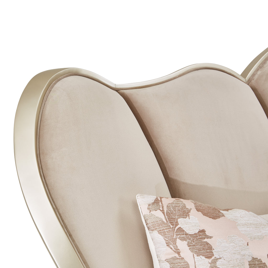 N9008000HCK-410