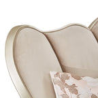 N9008000HCK-410