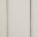 9023012QN03-837